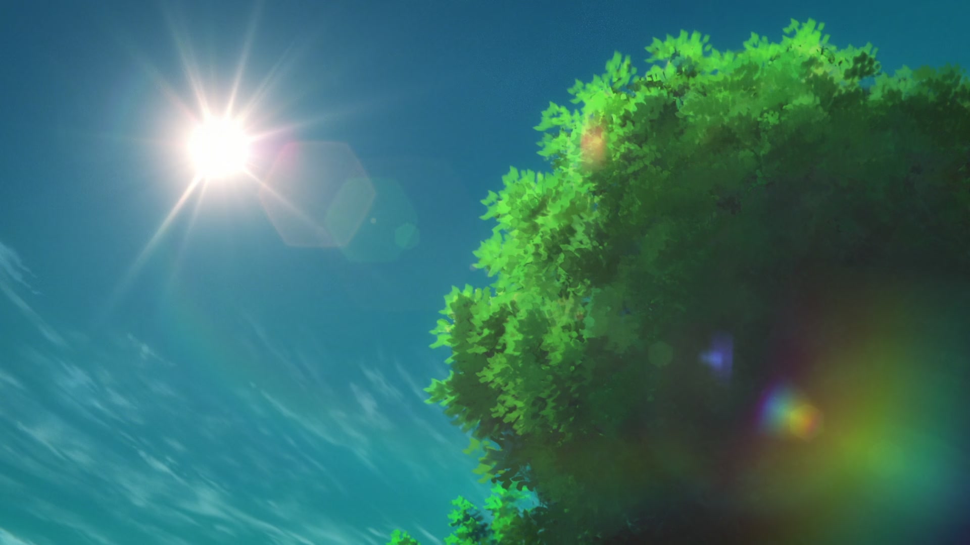 [Tsukyio Editing Resources] Takopi's Original Sin - 100.mp4